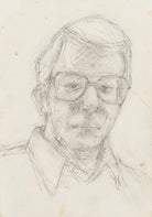 John Major NPG 6410(2)