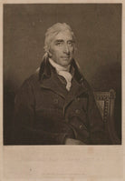 John Christian Curwen NPG D34480