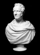 Sir James Rivett Carnac, 1st Bt NPG 5128