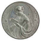 Florence Nightingale NPG D7043