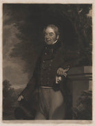 George Tritton NPG D39403