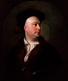 Alexander van Aken NPG 5299