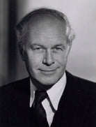 Sir Nigel Thomas Loveridge Fisher NPG x167554