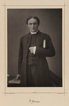 Arthur James Mason NPG Ax38336