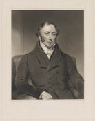 Enoch Durant NPG D36047