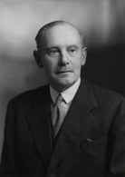Sir Stewart Graham Menzies NPG x98908
