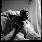 Alison Watt NPG x133091