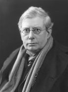 Sir George James Frampton NPG x18117