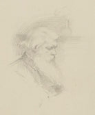 Sir Joseph Wilson Swan NPG 1781c