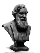 James Gairdner NPG 2021a