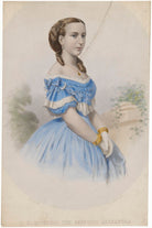 Queen Alexandra NPG D33940