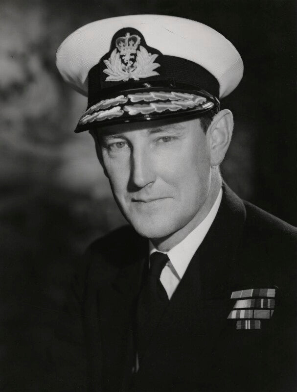 Sir john osler chattock hayes npg x168225