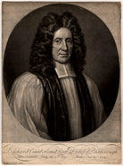 Richard Cumberland NPG D1609