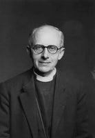 Joseph Wellington Hunkin NPG x444