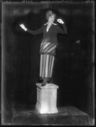 Pauline Chase NPG x101173