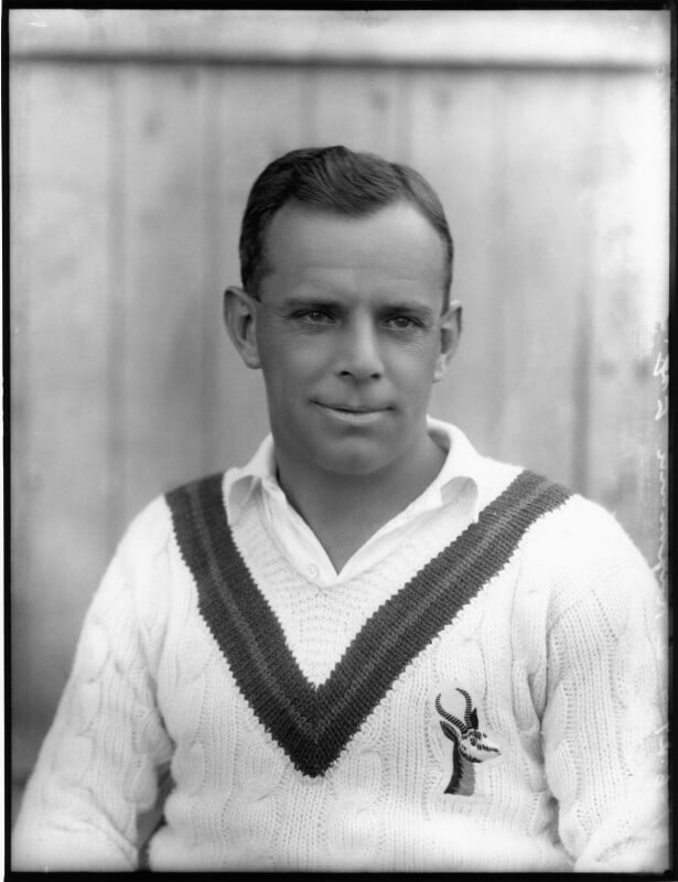 Louis raymond npg x124617