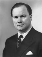 Frederick Ferdinand Wolff NPG x100463