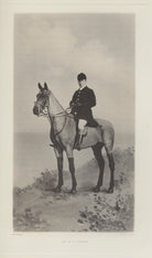 Robert Arthur Sanders, 1st Baron Bayford of Stoke Trister NPG Ax39990