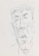 Frankie Howerd NPG D17941(14)