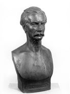 Sir (Henry) Bartle Edward Frere, 1st Bt NPG 1670