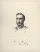 Sir Redvers Henry Buller NPG D20732