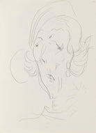 Maggie Smith NPG D17943(125)