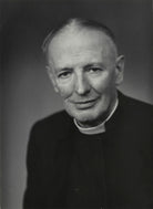 Godwin Birchenough NPG x86367