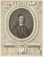Richard Allestree NPG D29600