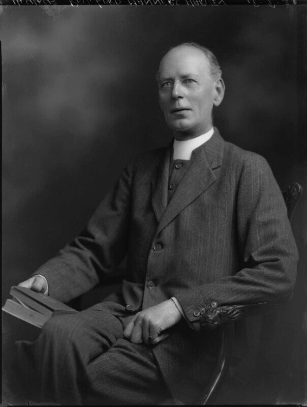 Lord manners william hervey npg x70666