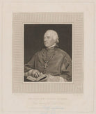 William Poynter NPG D40476