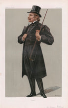 Edmond (Eugène Alexis) Rostand ('Men of the Day No. 812. "Cyrano."') NPG D45071