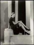 Fashion Model NPG x151420