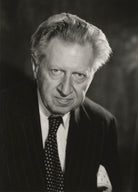 Sir Osbert Sitwell NPG x165780