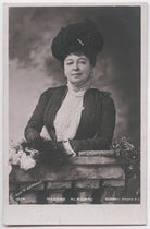 Emma Albani NPG x197702