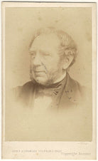 Charles Landseer NPG Ax17241