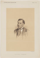 Evelyn Boscawen, 6th Viscount Falmouth NPG D46135