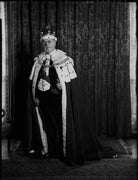 William Plender, 1st Baron Plender NPG x152799