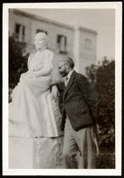 James Beaumont Strachey NPG Ax131216