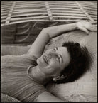 Peggy Guggenheim NPG x134084