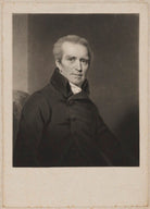 Buchanan MacMillan NPG D38117