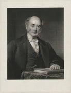 William Gilpin NPG D2891