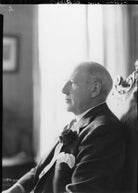 William Ewert Berry, 1st Viscount Camrose NPG x10264