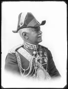 Solomon Dias Bandaranaike NPG x74970