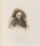 Edward Thurlow, Baron Thurlow NPG D14204