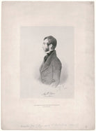 Augustus Villiers NPG D46305