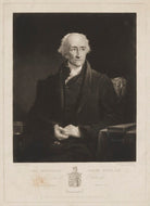 James Lyon NPG D38044