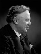 Frank Southgate Grimwood NPG x170905