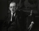 Sir Martin Davies NPG x166059