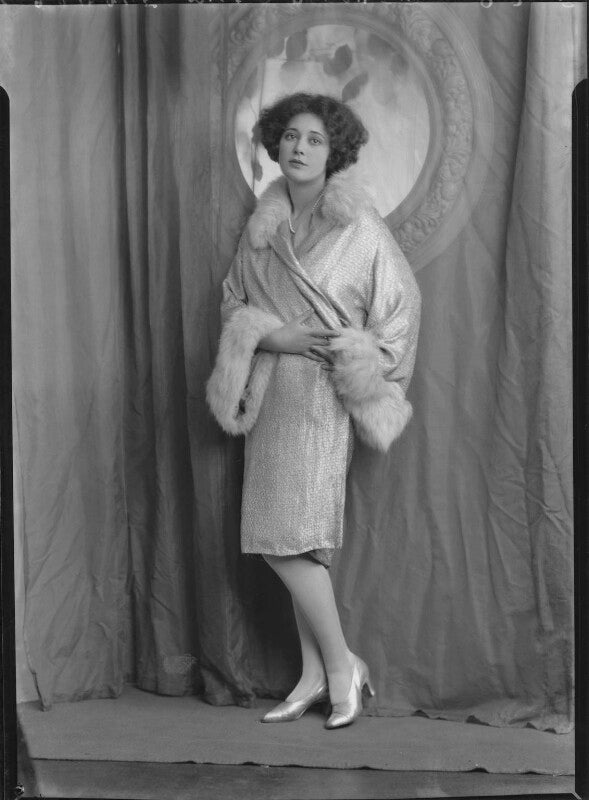 Chili bouchier npg x42385