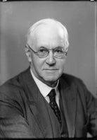 Sir Henry Hallett Dale NPG x82288